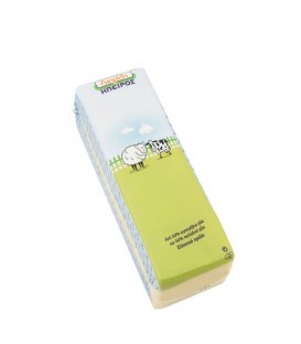 ΗΠΕΙΡΟΣ ΛΟΓΑΔΙ ΦΡΑΤΖΟΛΑ 2,5kg