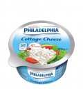 PHILADELPHIA ΤΥΡΙ COTTAGE 12Χ200gr