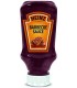 HEINZ BARBEQUE SAUCE 8Χ220ml