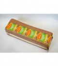 FRICO GOUDA ΦΡΑΝΤΖΟΛΑ ΟΛΛΑΝΔΙΑΣ 2.85kg