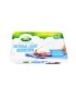 ARLA ΦΡΕΣΚΟ ΤΥΡΙ ΚΡΕΜΑ LIGHT 12X150gr