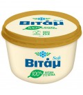 ΒΙΤΑΜ SOFT 70% ΛΙΠ.12X400gr