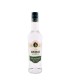 ΕΠΟΜ ΟΥΖΟ ΜΙΝΙ 24Χ350ml