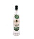 ΕΠΟΜ ΟΥΖΟ ΜΙΝΙ 48Χ200ml