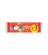 ΙΟΝ ΣΟΚΟΛATA ΓΑΛΑΚΤΟΣ 24X(4X30gr) 3+1 ΔΩΡΟ