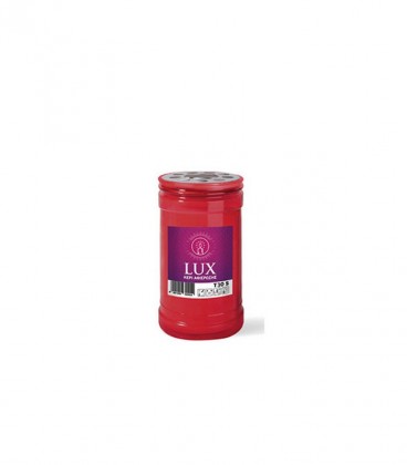 LUX ΚΕΡΙ ΑΦΙΕΡΩΣΗΣ Τ30 S X60