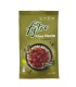 FYTRO ΣΟΓΙΑ ΚΕΜΠΑΠ 8Χ400gr