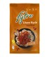FYTRO ΣΟΓΙΑ ΚΙΜΑΣ 8Χ400gr