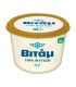 ΒΙΤΑΜ SOFT 70% ΛΙΠ. 12Χ800gr