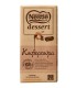 NESTLE DESSERT ΚΟΥΒΕΡΤΟΥΡΑ 22X170gr