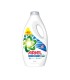 ARIEL ΥΓΡΟ ALPINE 40M -40% 5Χ2000ml