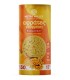NUTRI VALLEY ΑΦΡΑΤΕΣ ΓΚΟΦΡΕΤΕΣ ΚΑΛΑΜΠΟΚΙ 12Χ130gr