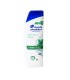 HEAD&SHOULDERS ΣΑΜΠΟΥΑΝ MENTHOL FRESH 6X330ml