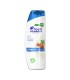 HEAD&SHOULDERS ΣΑΜΠΟΥΑΝ DRY SCALP 6X330ml