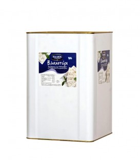 ΒΛΑΧΟΤΥΡΙ ΤΥΡΙ ΤΥΡΝΑΒΟΥ ΑΠΟ ΑΙΓΟΠΡΟΒΕΙΟ&ΑΓΕΛΑΔΙΝΟ ΓΑΛΑ ΔΟΧΕΙΟ 15kg