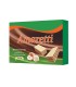 AMARETTI ΓΚΟΦΡΕΤΑΚΙΑ ΦΟΥΝΤΟΥΚΙ 12Χ68gr