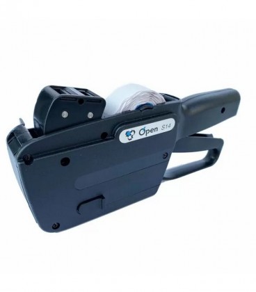 ΠΙΣΤΟΛΑΚΙ ΕΤΙΚΕΤΟΓΡΑΦΟΣ OPEN 26Χ16