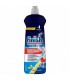 FINISH ΕΚΘΑΜΒΩΤΙΚΟ ΠΛΥΝΤΗΡΙΟΥ ΠΙΑΤΩΝ LEMON 12X800ml