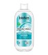 BIOTEN MICELLAR ΝΕΡΟ ΚΑΘΑΡΙΣΜΟΥ ΠΡΟΣΩΠΟΥ HYDRO X-CELL 6X400ml