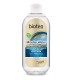 BIOTEN MICELLAR ΝΕΡΟ ΚΑΘΑΡΙΣΜΟΥ ΠΡΟΣΩΠΟΥ HYALURONIC GOLD 6X400ml