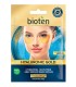BIOTEN EYE PATCHES HYALURONIC GOLD 20X5.5gr