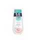 ΝΟΧΖΕΜΑ ΑΦΡΟΛΟΥΤΡΟ HYALUCARE 750ml 6Χ 1+1