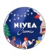 NIVEA CREME 4X150ml EDITION
