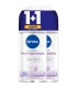 NIVEA DEO ROLL-ON ΓΥΝ.FRESH SENSATION 50ml 6X 1+1