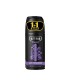 STR8 DEO SPRAY GAME 150ml 3X 1+1 ΔΩΡΟ