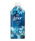 LENOR ΣΥΜΠ/ΝΟ ΜΑΛΑΚΤΙΚΟ FRESH OCEAN ESCAPE 84Μ 6X1764ml