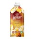 LENOR ΣΥΜΠ/ΝΟ ΜΑΛΑΚΤΙΚΟ INDULGE GOLD ORCHID 84Μ 6X1764ml