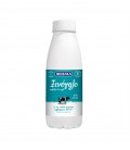 ΜΕΒΓΑΛ ΞΙΝΟΓΑΛΟ 500ml
