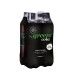 GREEN COLA PET 0% ΖΑΧΑΡΗ 500ml 6X4pack