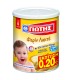 ΓΙΩΤΗΣ ΚΡΕΜΑ ΦΑΡΙΝ ΛΑΚΤΕ 12Χ300gr -0.20€