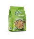 FYTRO MUESLI ΝΙΦΑΔΕΣ ΔΗΜΗΤΡΙΑΚΩΝ 10X500gr