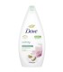 DOVE ΝΤΟΥΣ PISTACHIO CREAM 12Χ500ml