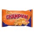 CHAMPION ΚΡΟΥΑΣΑΝ ΒΕΡΙΚΟΚΟ 20X70gr