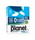 PLANET ΣΚΟΝΗ ΠΛΥΝΤΗΡΙΟΥ NATURAL 52Μ 2.5kg