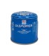 ΦΙΑΛΑΚΙ BOYTΑΝΙΟΥ GASPOWER 48Χ190gr