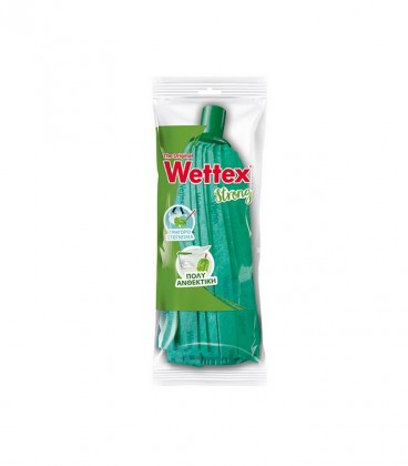VILEDA WETTEX ΣΦΟΥΓΓΑΡΙΣΤΡΑ STRONG X24