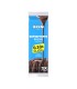 ΙΟΝ ΚΟΥΒΕΡΤΟΥΡΑ (2X125gr) -0,30€ Χ12