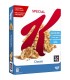KELLOGGS ΔΗΜΗΤΡΙΑΚΑ SPECIAL K 20X335gr