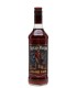 CAPTAIN MORGAN DARK ΡΟΥΜΙ 6Χ0.7lt