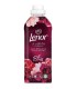 LENOR ΣΥΜΠ/ΝΟ ΜΑΛΑΚΤΙΚΟ BLISS RUBY JASMINE 41Μ 12X861ml