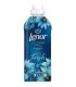 LENOR ΣΥΜΠ/ΝΟ ΜΑΛΑΚΤΙΚΟ FRESH OCEAN ESCAPE 41Μ 12X861ml
