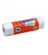 ROLLO PRACTICO ΣΑΚΟΥΛΕΣ ΡΟΛΟ SMALL 200T ΤΥΠ.ΦΑΝΕΛΑ (22X36cm) Χ20/ΚΙΒ