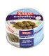 ΖΑΝΑΕ ΝΤΟΛΜΑΔΑΚΙΑ ΓΙΑΛΑΝΤΖΙ 12Χ370gr
