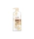 LUX ΑΦΡΟΛΟΥΤΡΟ VELVET JASMINE 12X600ml