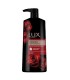 LUX ΑΦΡΟΛΟΥΤΡΟ ENTICING MUSK 12X560ml