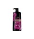 LUX ΑΦΡΟΛΟΥΤΡΟ ALLURING CASHMERE 12X560ml